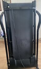 Confidence fitness treadmill for sale  LONDON