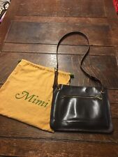 Mimi berry brown for sale  LONDON