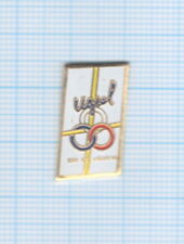 Pin ugsel ille d'occasion  France