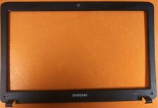 ⭐️⭐️⭐️⭐️⭐ Laptop LCD Screen Bezel Frame Trim Samsung NP-RV510 BA75-02738A for sale  Shipping to South Africa
