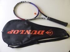 Raquette tennis technifibre d'occasion  Le Perreux-sur-Marne