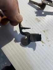 Vintage flint lock for sale  WIGAN