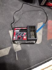 Traxxas stability management for sale  Homosassa