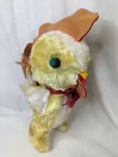 Vintage chicken rooster for sale  Afton