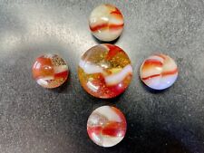Vintage marbles. lot for sale  Ellenboro