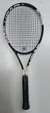 Racchetta tennis head usato  Nola