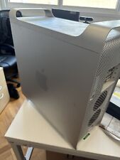 A1047 apple powermac for sale  UK