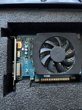 Nvidia geforce gtx for sale  Canyon Country