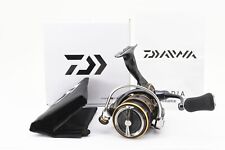 Daiwa caldia 2500s for sale  Shipping to Ireland