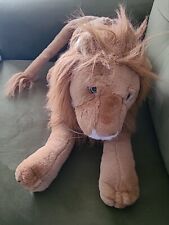 Large lion hand for sale  BRIDLINGTON