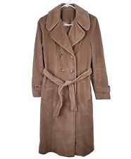 Vintage 70s trench for sale  Shipping to Ireland