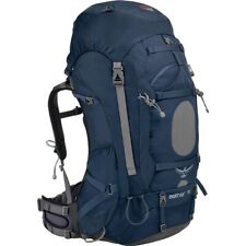 Osprey aether backpack for sale  Atlanta