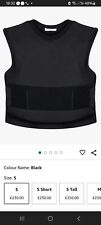 Stab proof vest for sale  MITCHAM