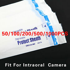 1000pcs disposable dental for sale  Shipping to Ireland