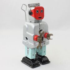 Roboter ware robot gebraucht kaufen  Berlin
