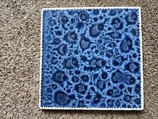 Ceramic tile richard for sale  LINCOLN