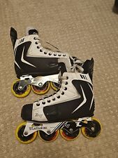 Alkali roller blades for sale  Fernandina Beach