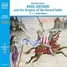 King arthur knights for sale  UK