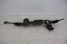 Golf steering rack for sale  ILFORD