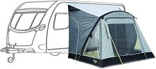 Kampa awning rapid for sale  BROMSGROVE