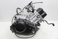 Honda cbr125r engine for sale  HASSOCKS