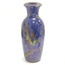 Wedgwood fairyland lustre for sale  ROMFORD