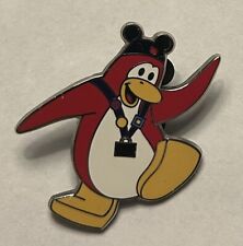 Disney club penguin for sale  Indianapolis