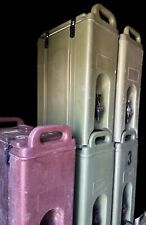 cambro insulated for sale  Chambersburg