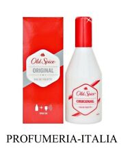 Profumo uomo old usato  Vimodrone