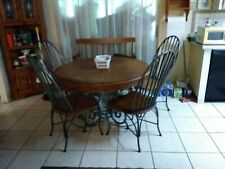 Dining room table for sale  Riverview
