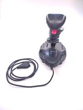 joystick pc genius segunda mano  Embacar hacia Mexico