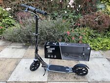 fold scooter for sale  BIRMINGHAM