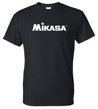 Mikasa Voleibol Baloncesto Fútbol Camiseta segunda mano  Embacar hacia Argentina
