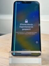 Uszkodzony iPhone 13 - 128GB - Starlight (odblokowany) - na części na sprzedaż  Wysyłka do Poland