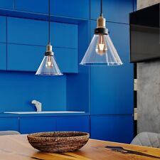 Pack modern pendant for sale  Simi Valley