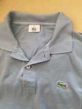 Lacoste polo uomo usato  Galatina