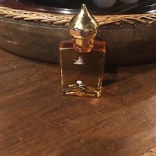 Perfume Sage Goddess, aroma Black Magic 15ml, usado comprar usado  Enviando para Brazil