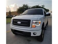 2014 ford f 150 xl for sale  Miami