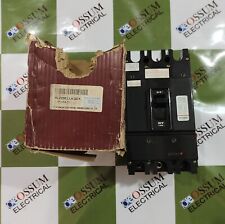 HYUNDAI ELECTRICAL HL-225E CIRCUIT BREAKER 125A VOLTAGE 440VAC 75KA FAST SHIP, used for sale  Shipping to South Africa