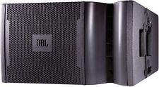 Jbl vrx932lap powered for sale  Brooklyn