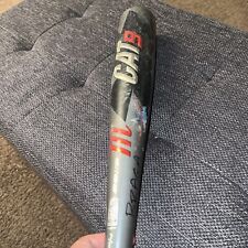 9 28 18 marucci cat 2 3 4 for sale  Salinas