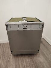 Miele g7160scvi dishwasher for sale  THETFORD
