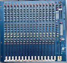 Mixing console allen for sale  Chesterton