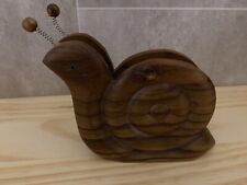 Hand mare carved for sale  MINEHEAD
