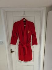 Official manchester united for sale  HONITON