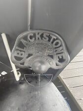 Attractive cast iron for sale  MANCHESTER