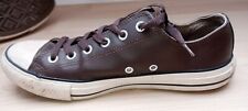 Converse chucks herren gebraucht kaufen  Kempten