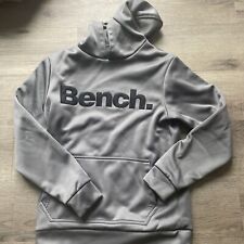Bench. hoodie for sale  Shipping to Ireland