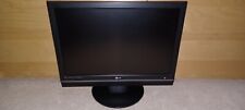 Inch flat screen for sale  Somerset