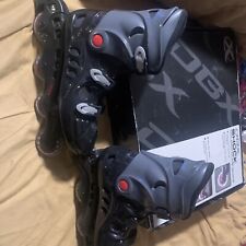 Dbx roller blades for sale  Shipping to Ireland